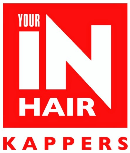 Your In Hair